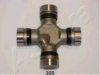 MAZDA 8BS225060B Joint, propshaft